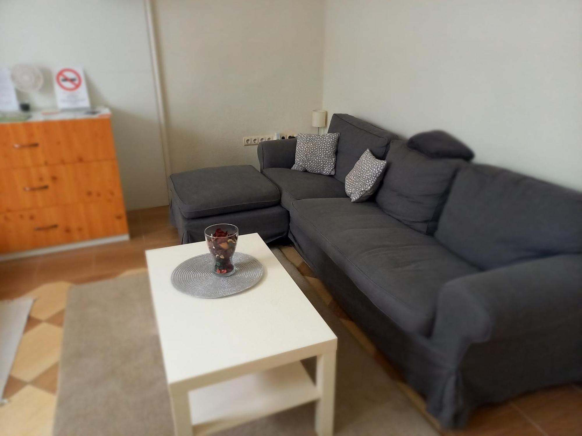 Idill Apartmanhaz B&B Tiszafüred Exteriör bild